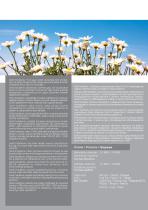 CIB DIB DSE MIB for Industry-2
