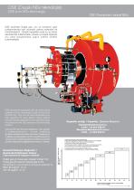 CIB DIB DSE MIB for Industry-5