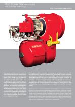 CIB DIB DSE MIB for Industry-6