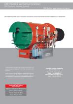 CIB DIB DSE MIB for Industry-8