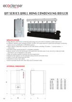 condensing boilers and cascade systems-10