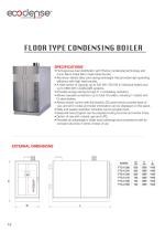 condensing boilers and cascade systems-12