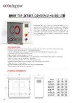 condensing boilers and cascade systems-14