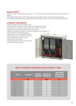condensing boilers and cascade systems-15