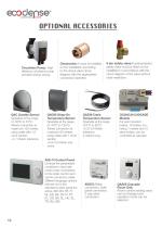 condensing boilers and cascade systems-16