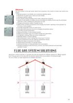 condensing boilers and cascade systems-17