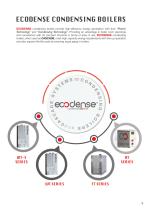 condensing boilers and cascade systems-3