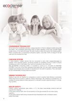 condensing boilers and cascade systems-4