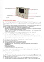 condensing boilers and cascade systems-5