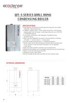 condensing boilers and cascade systems-6