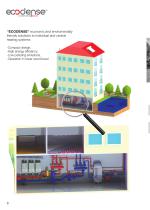 condensing boilers and cascade systems-8