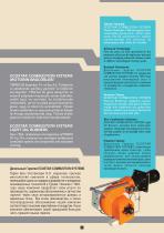 Diesel Burners-2