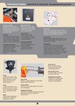 Diesel Burners-4