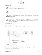 DUCT BURNERS-10