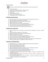DUCT BURNERS-11