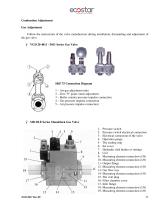 DUCT BURNERS-12