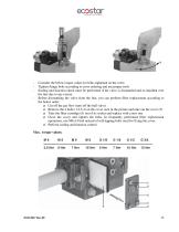 DUCT BURNERS-13