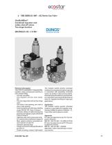 DUCT BURNERS-14