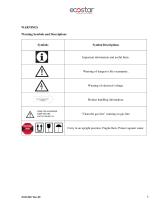 DUCT BURNERS-4