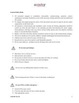DUCT BURNERS-5