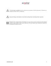 DUCT BURNERS-6