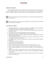 DUCT BURNERS-7