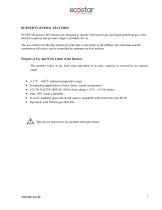 DUCT BURNERS-8