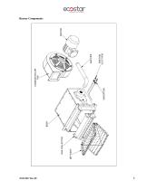 DUCT BURNERS-9