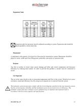 ECODENSE WT series-20