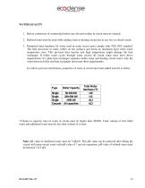 ECODENSE WT series-21