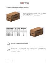 ECODENSE WT series-24