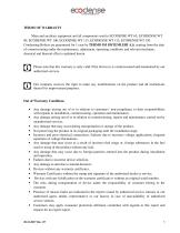 ECODENSE WT series-6