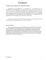 ECODENSE WT series-7