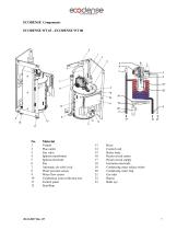 ECODENSE WT series-8