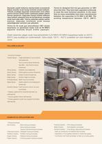 ECOSTAR Industrial Hot Air Generators-2