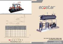 Filtering,Pumping,Heating-1