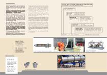 Filtering,Pumping,Heating-2