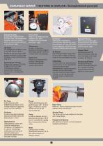 Fuel-Oil Burners-4