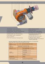 Fuel-Oil Burners-5