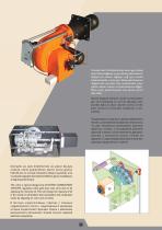 Fuel-Oil Burners-6