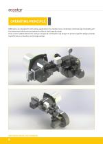 grm series burners 2017-6