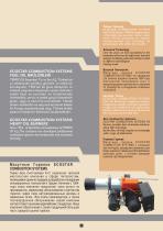 HEAVY OIL BURNER-2