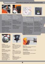HEAVY OIL BURNER-4