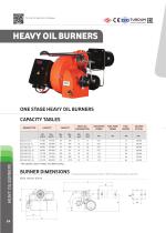Monoblock Burners 2017-26