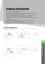 Monoblock Burners 2017-29