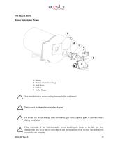 MONOBLOCK GAS BURNERS-20