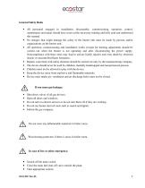 MONOBLOCK GAS BURNERS-5