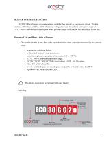 MONOBLOCK GAS BURNERS-8