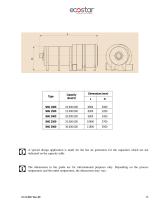 SHG series-13