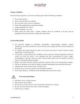 SHG series-6